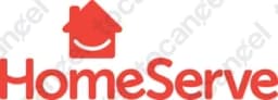 Home Maintenance