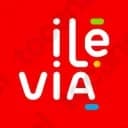 Ilevia