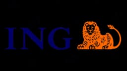 Ing