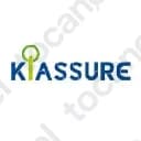 Kiassure