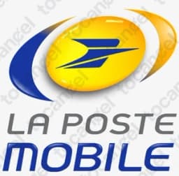 La Poste Mobile