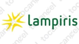 Lampiris