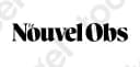 Le Nouvel Observateur