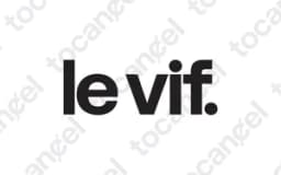 Le Vif