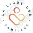 Ligue Des Familles