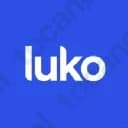 Luko