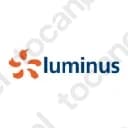 Luminus