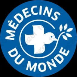 Médecins Du Monde
