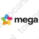 Mega Energie