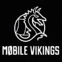 Mobile Vikings