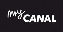 Mycanal