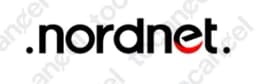 Nordnet