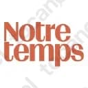 Notre Temps