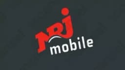 Nrj Mobile