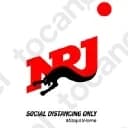 Nrj