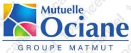 Ociane