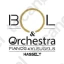 Orchestra