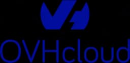Ovh