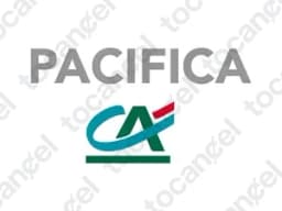 Pacifica