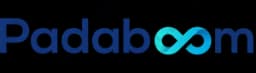 Padaboom