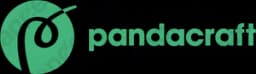 Pandacraft