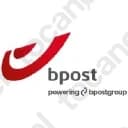 Philaposte