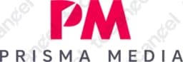 Prisma Media