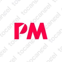 Prisma Presse