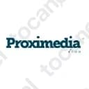 Proximedia