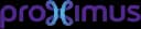 Proximus