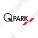 Q Park