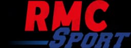 Rmc Sport