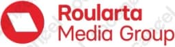 Roularta