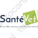 Santevet