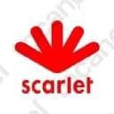Scarlet