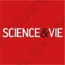 Science Et Vie