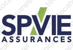 Spvie
