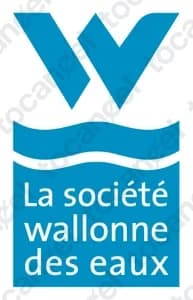 Swde