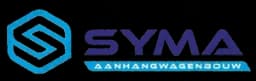 Syma