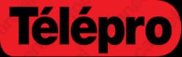 Telepro