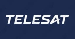 Telesat