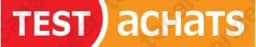 Test Achat
