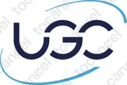 Ugc