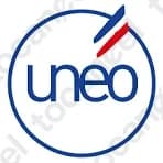 Uneo