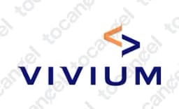 Vivium