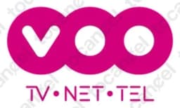 Voomobile
