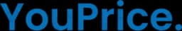 Youprice