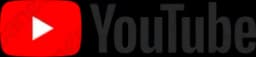 Youtube Premium