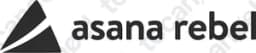 Asana Rebel