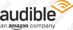 Audible